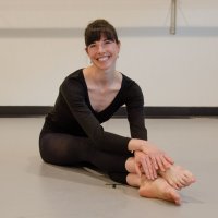 ONLINE-Stretch & Strength ONLINE-Stretch & Strength