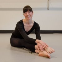 ONLINE-Stretch & Strength ONLINE-Stretch & Strength