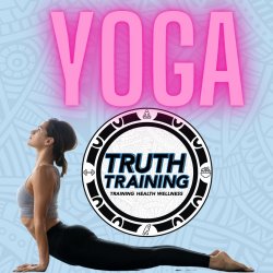 1 pass Yoga