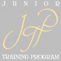 PRE-DANCE Program 21/22 (Saturday)