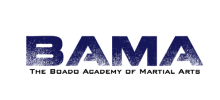 Boado Academy Of Martial Arts BAMA