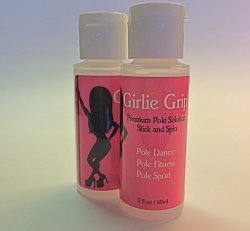 Girlie Grip