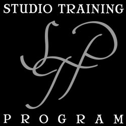 STP Class Pass - 8visits/6hours IN-PERSON 21/22 Season