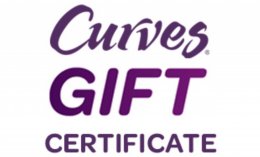 Carte-cadeau