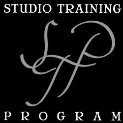 STP Class Pass - 37 visits IN-PERSON 21/22 Season