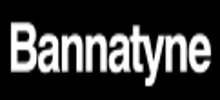 The Bannatyne Group