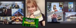Boot Camp Challenge® Cottleville AM Virtual