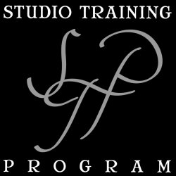 STP 45minute Class Pass - Virtual