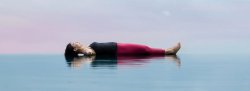 Virtual Deep Stretch & Deep Rest