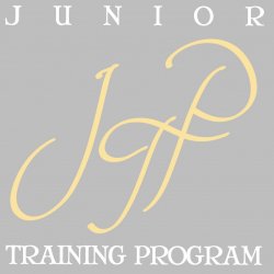 PRE-DANCE Division - 8 Visits Class Pass - 21/22 Season