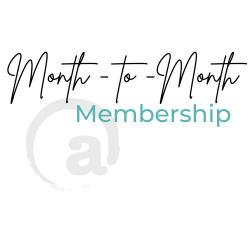Month-to-Month Membership :: All the Things