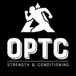 4x per week virtual training