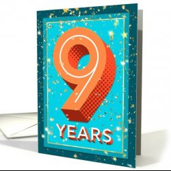 Platinum 3-year Membership