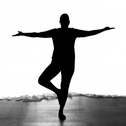 Yoga Workshop