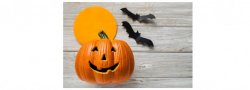 Monster Mayhem! A Family Yoga Costume Party