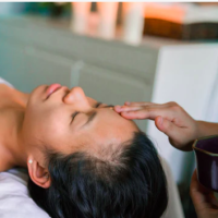 Reiki Level 2