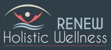Renew Holistic Wellness