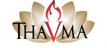 ThaVma Yoga