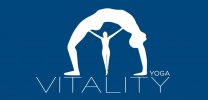 VIRTUAL Wellness Weekend Kundalini Flow