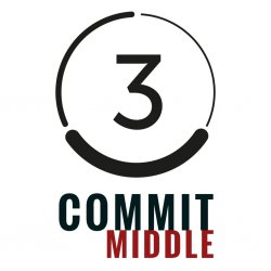 Do3 CommitMIDDLE