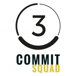 Do3 CommitSQUAD