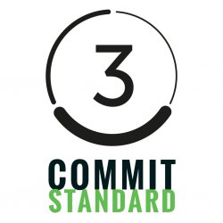 Do3 CommitSTANDARD