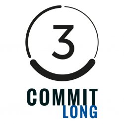 Do3 CommitLONG