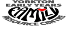 Yorkton Family Resource Centre