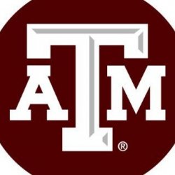 Aggie Student Hot Yoga Pass