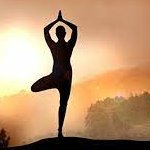 In Studio Power Class 6:00 am 45 minutes