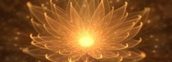 IGNITE 5 Week Kundalini Course with Kris Batzner