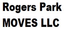 Rogers Park MOVES LLC