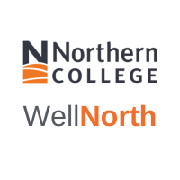 WellNorth - Student Membership