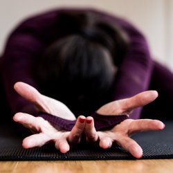 Balance Membership