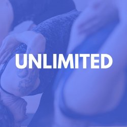 $139 Unlimited Month Autopay Contract