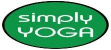 Simply Yoga Movement and Wellness Center