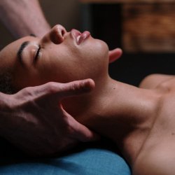 Reiki