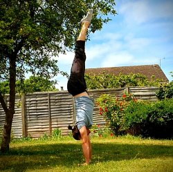 Take Flight Workshop