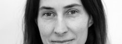 Introduction to Mindfulness Series
