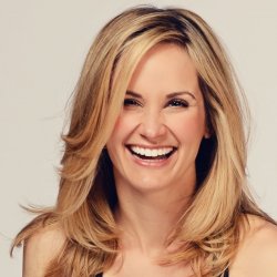 Trina Altman Full Weekend - (Online Early Bird)