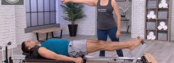 Advanced Reformer