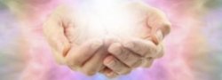 Private Reiki Evet