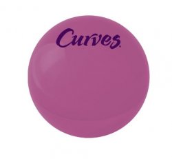 Lip Balm-Fuchsia (US)