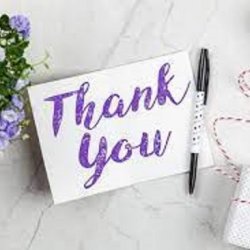 Gift Card Tip $5