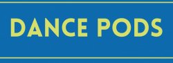 W22 Dance Pod 1 (older) - Wed 3:00p (Jordan)