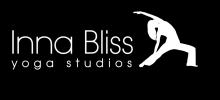 Inna Bliss Yoga & Bliss Float