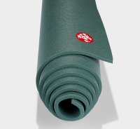 Manduka Mat PRO Black Sage (Sage Green)