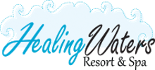 Healing Waters Resort & Spa