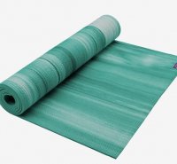 Tapas Nature Mat (Evergreen)