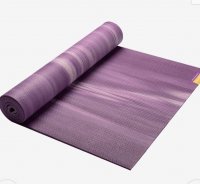 Tapas Nature Mat (Purple Mountain)